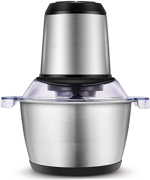 5978834315_elektricheskij-blender-izmelchitel-grant.png 5978834315_elektricheskij-blender-izmelchitel-grant.png