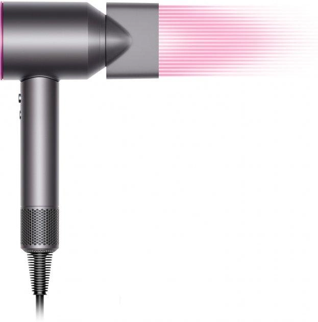 5978875856_professionalnyj-fen-stajler-a-602.png 5978875856_professionalnyj-fen-stajler-a-602.png