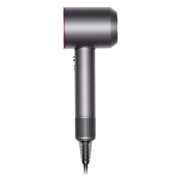 5978875857_professionalnyj-fen-stajler-a-602.png 5978875857_professionalnyj-fen-stajler-a-602.png