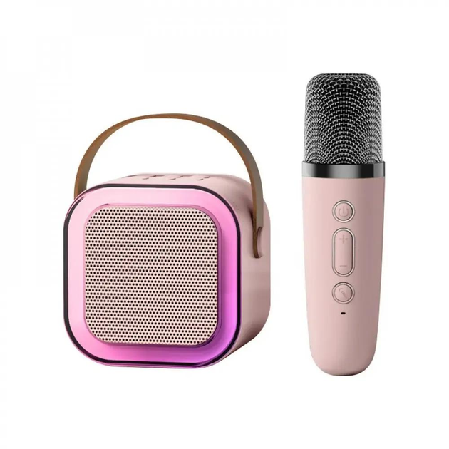 6506356884_mini-detskoe-karaoke-k12.png 6506356884_mini-detskoe-karaoke-k12.png