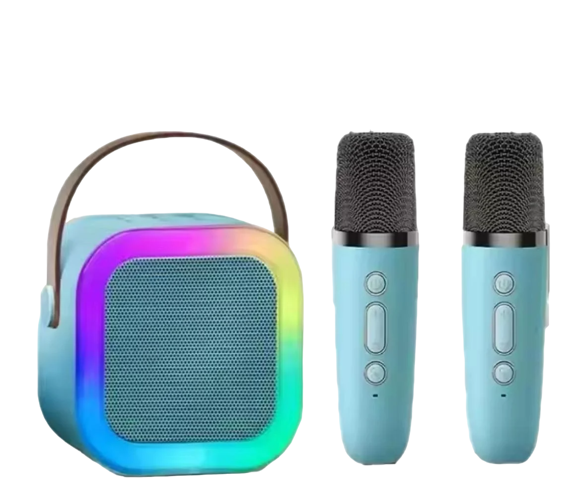 6506368002_mini-detskoe-karaoke-k12.png 6506368002_mini-detskoe-karaoke-k12.png