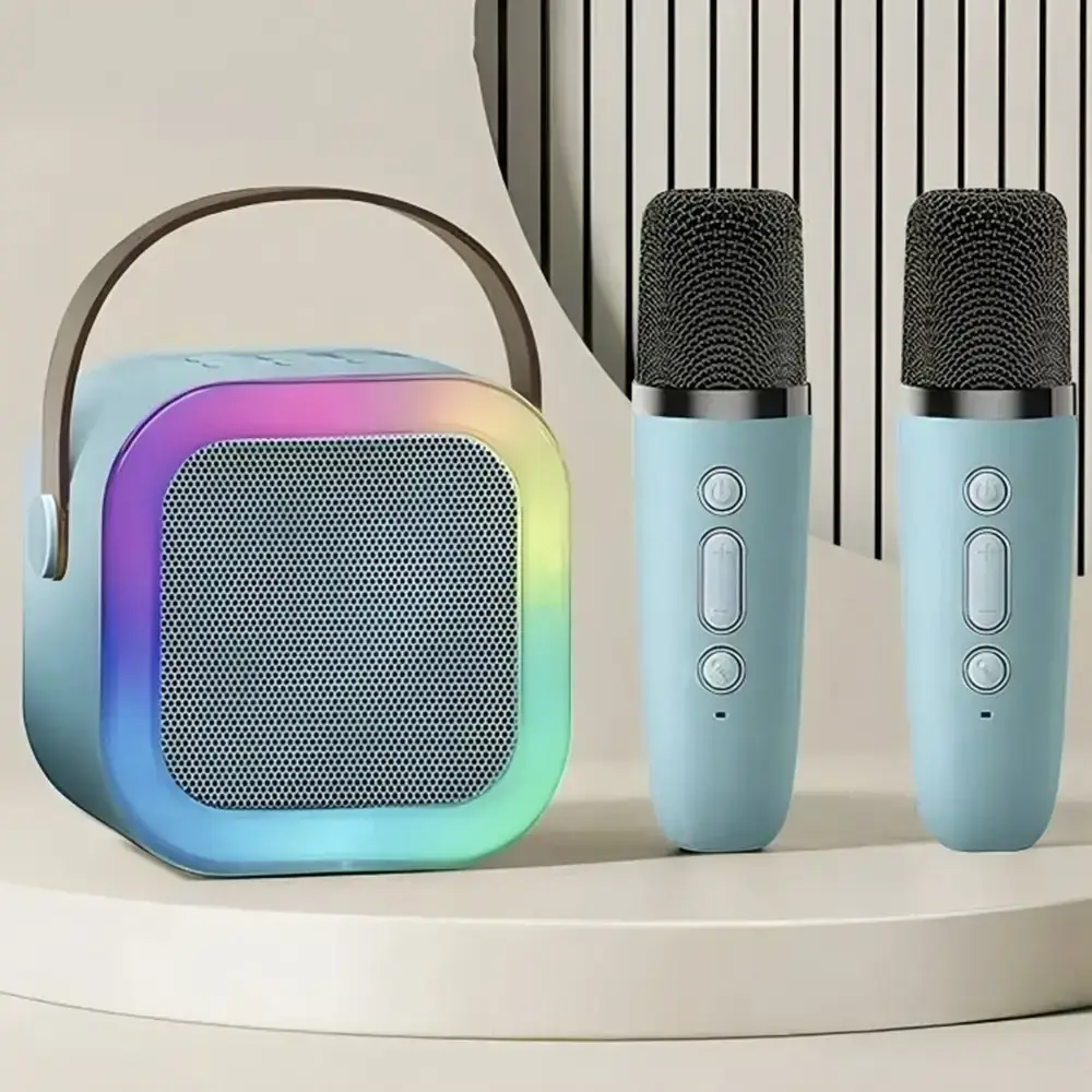 6506369839_mini-detskoe-karaoke-k12.png 6506369839_mini-detskoe-karaoke-k12.png