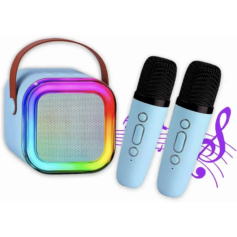 6506370229_mini-detskoe-karaoke-k12.png 6506370229_mini-detskoe-karaoke-k12.png