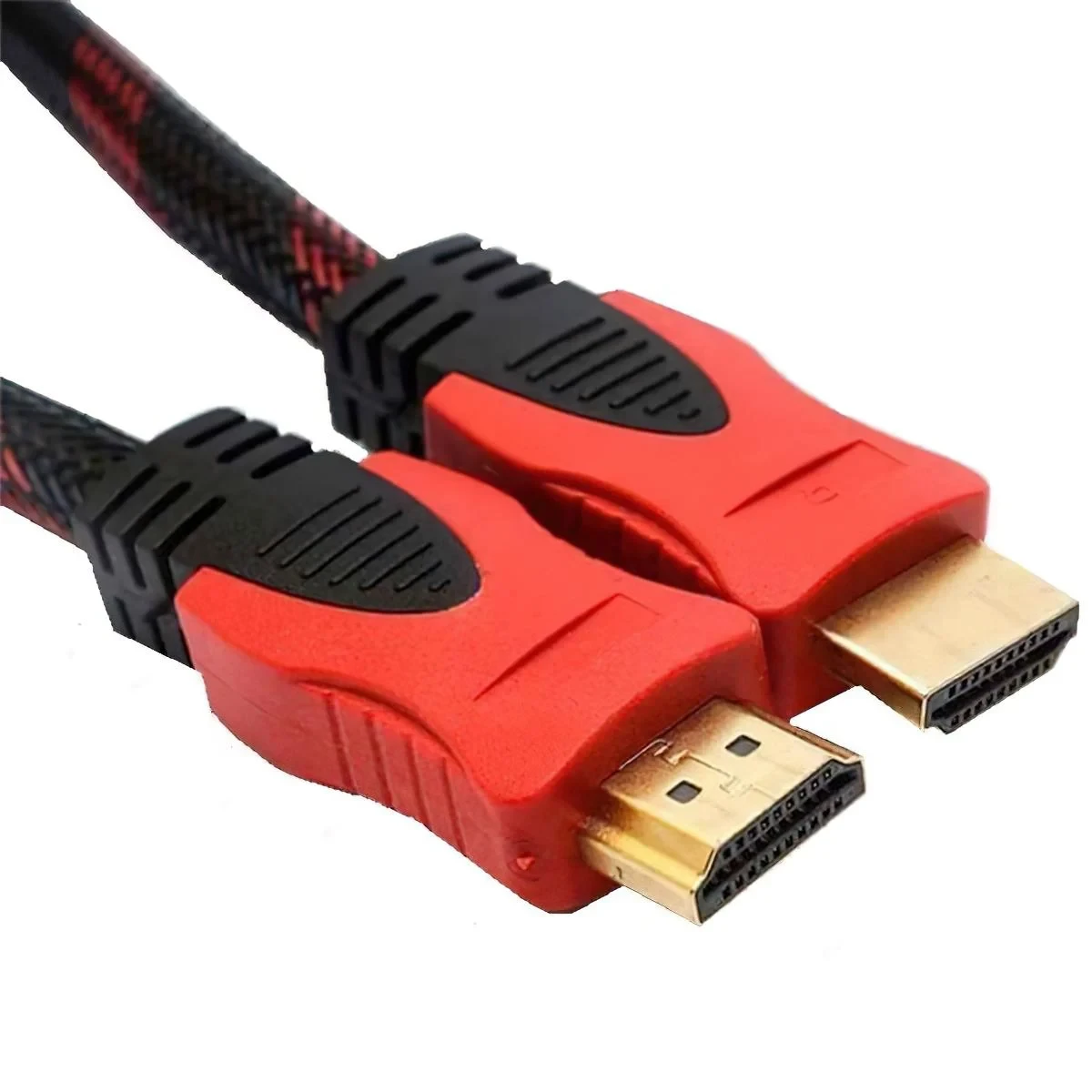 6588129167_kabel-hdmi-hdmi-dlya.webp 6588129167_kabel-hdmi-hdmi-dlya.webp