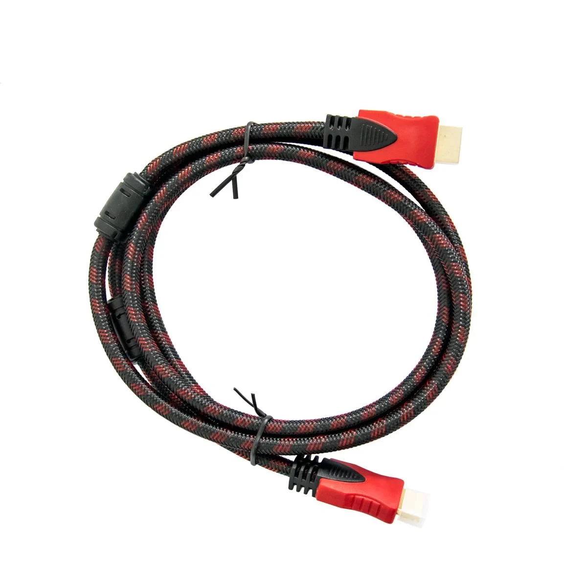 6588129168_kabel-hdmi-hdmi-dlya.webp 6588129168_kabel-hdmi-hdmi-dlya.webp