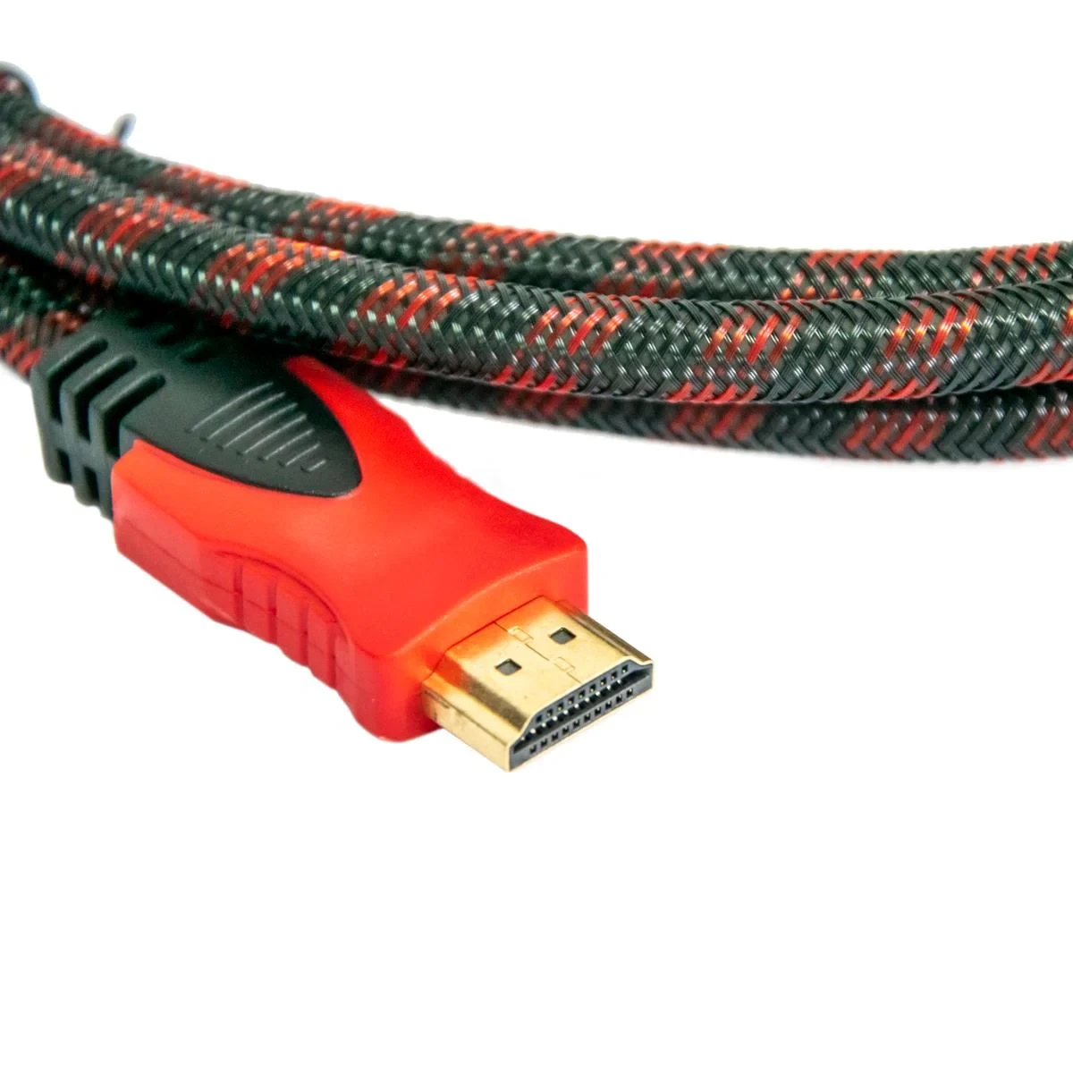 6588129169_kabel-hdmi-hdmi-dlya.webp 6588129169_kabel-hdmi-hdmi-dlya.webp