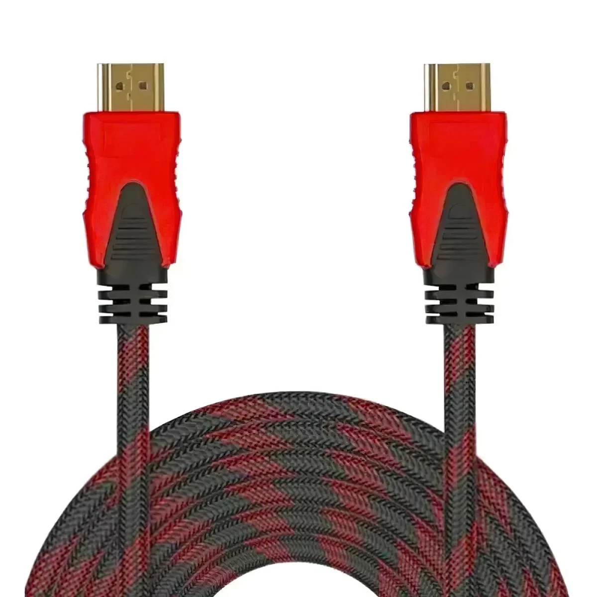 6588129170_kabel-hdmi-hdmi-dlya.webp 6588129170_kabel-hdmi-hdmi-dlya.webp