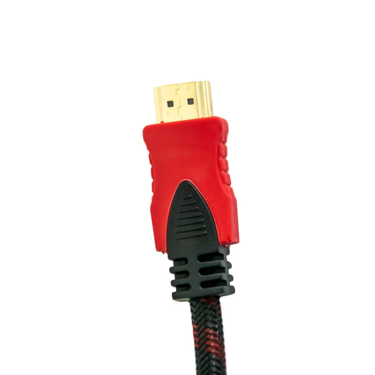 6588129178_kabel-hdmi-hdmi-dlya.webp 6588129178_kabel-hdmi-hdmi-dlya.webp