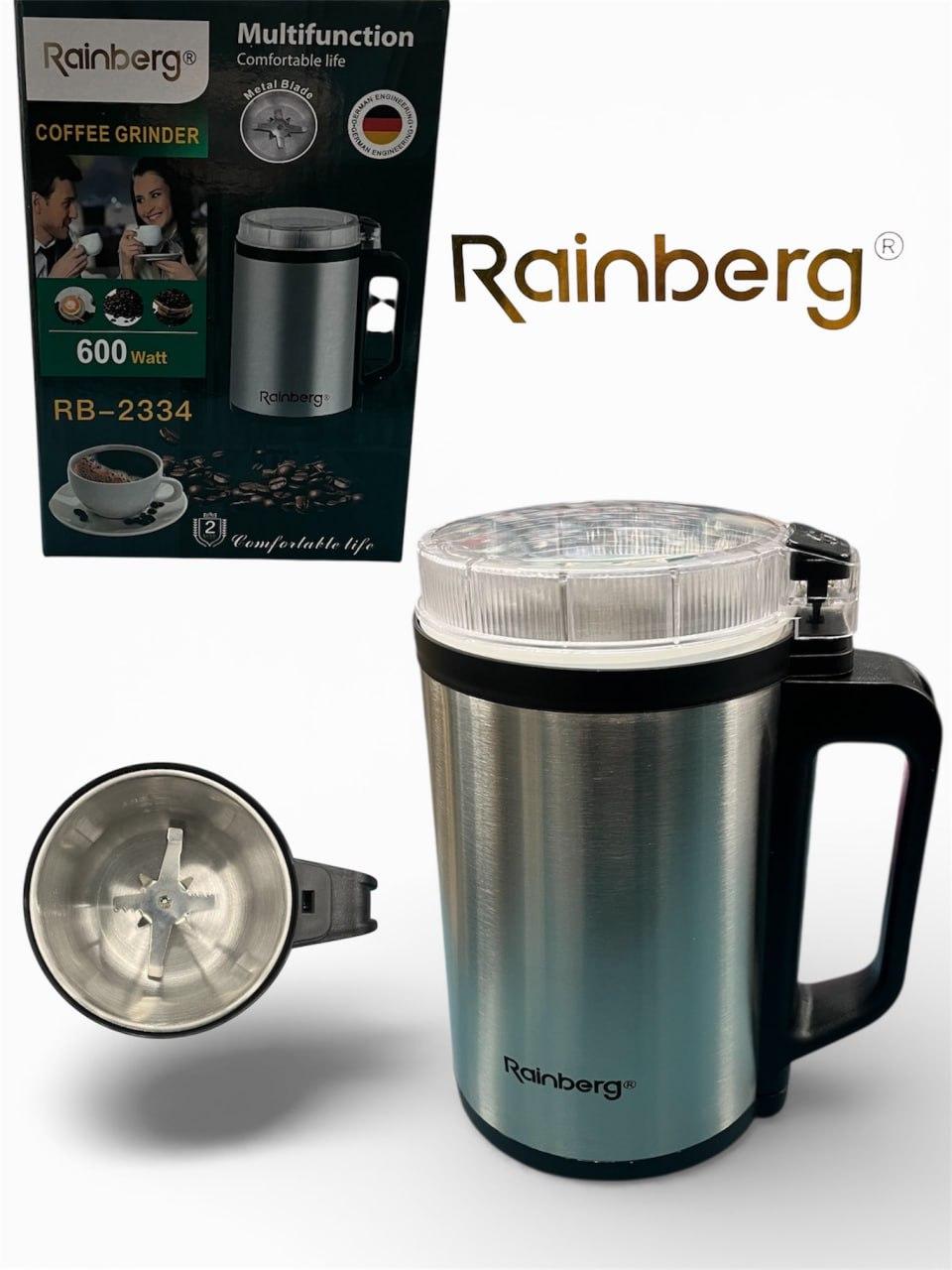 6993919242_kavomolka-rainberg-rb-2334.jpg 6993919242_kavomolka-rainberg-rb-2334.jpg