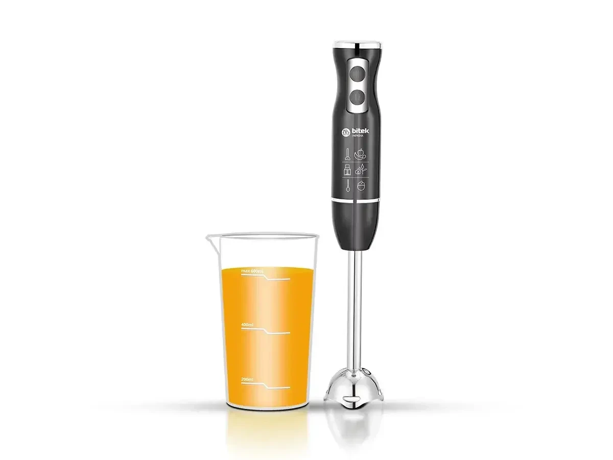 6999876185_blender-ruchnij-z.webp 6999876185_blender-ruchnij-z.webp