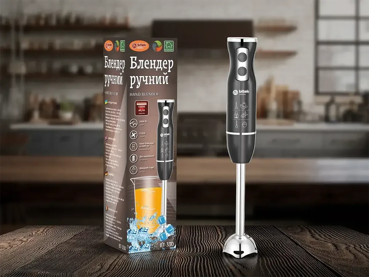 6999876186_blender-ruchnij-z.webp 6999876186_blender-ruchnij-z.webp
