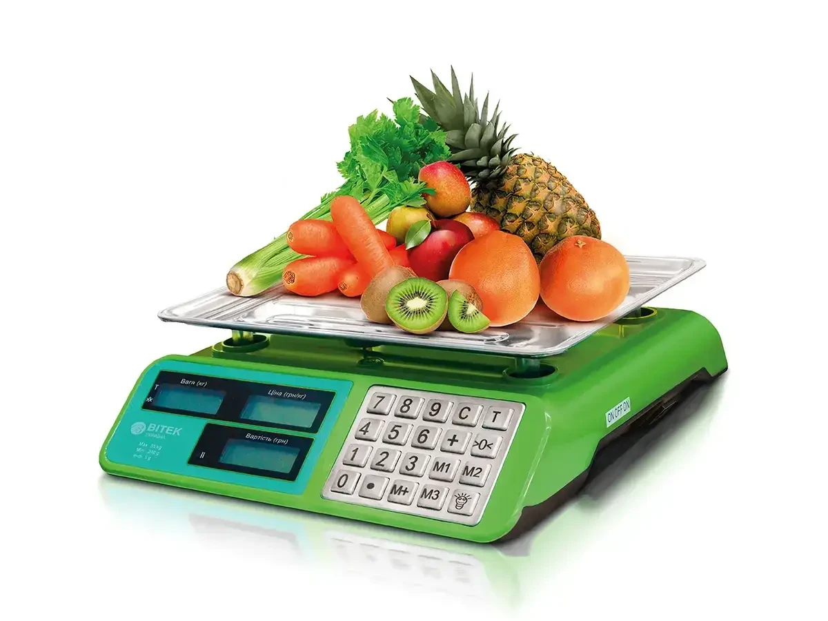 6999908230_vagi-elektronni-torgovi.webp 6999908230_vagi-elektronni-torgovi.webp