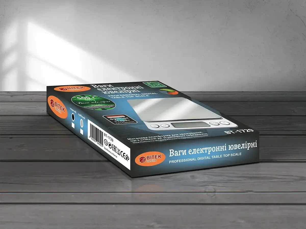 6999909748_vagi-elektronni-yuvelirni.webp