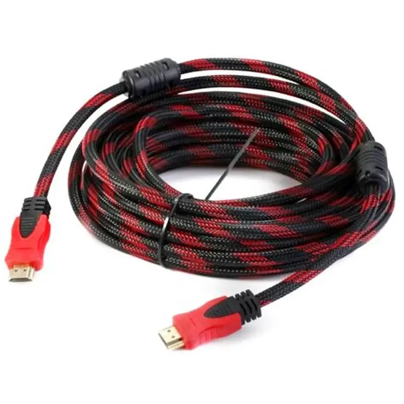 6999915612_kabel-hdmi-hdmi-dlya.webp 6999915612_kabel-hdmi-hdmi-dlya.webp