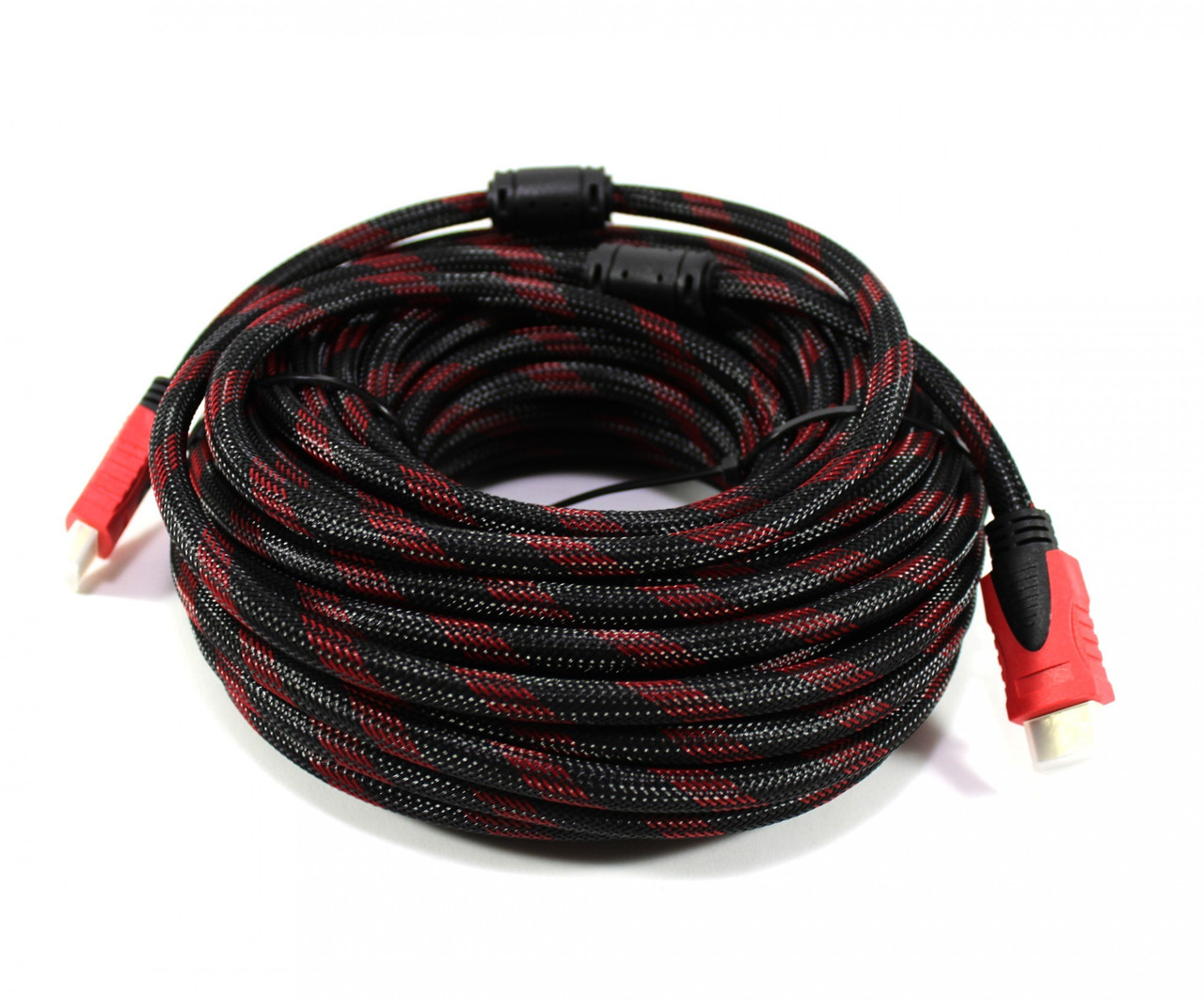 6999915620_kabel-hdmi-hdmi-dlya.jpg 6999915620_kabel-hdmi-hdmi-dlya.jpg