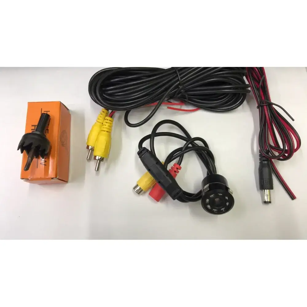 7005919577_avtokamera-zadnogo-vidu.png 7005919577_avtokamera-zadnogo-vidu.png
