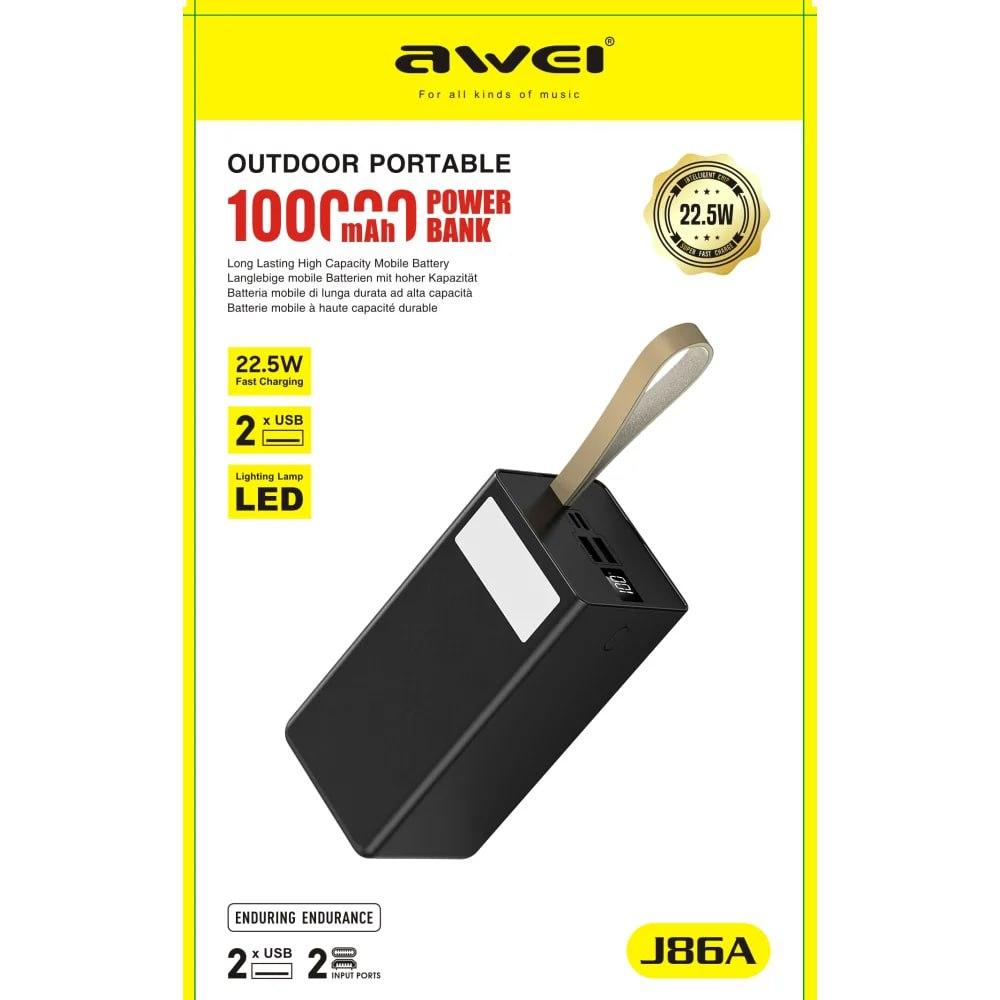 7005939836_ultrapotuzhnij-power-bank.jpg 7005939836_ultrapotuzhnij-power-bank.jpg