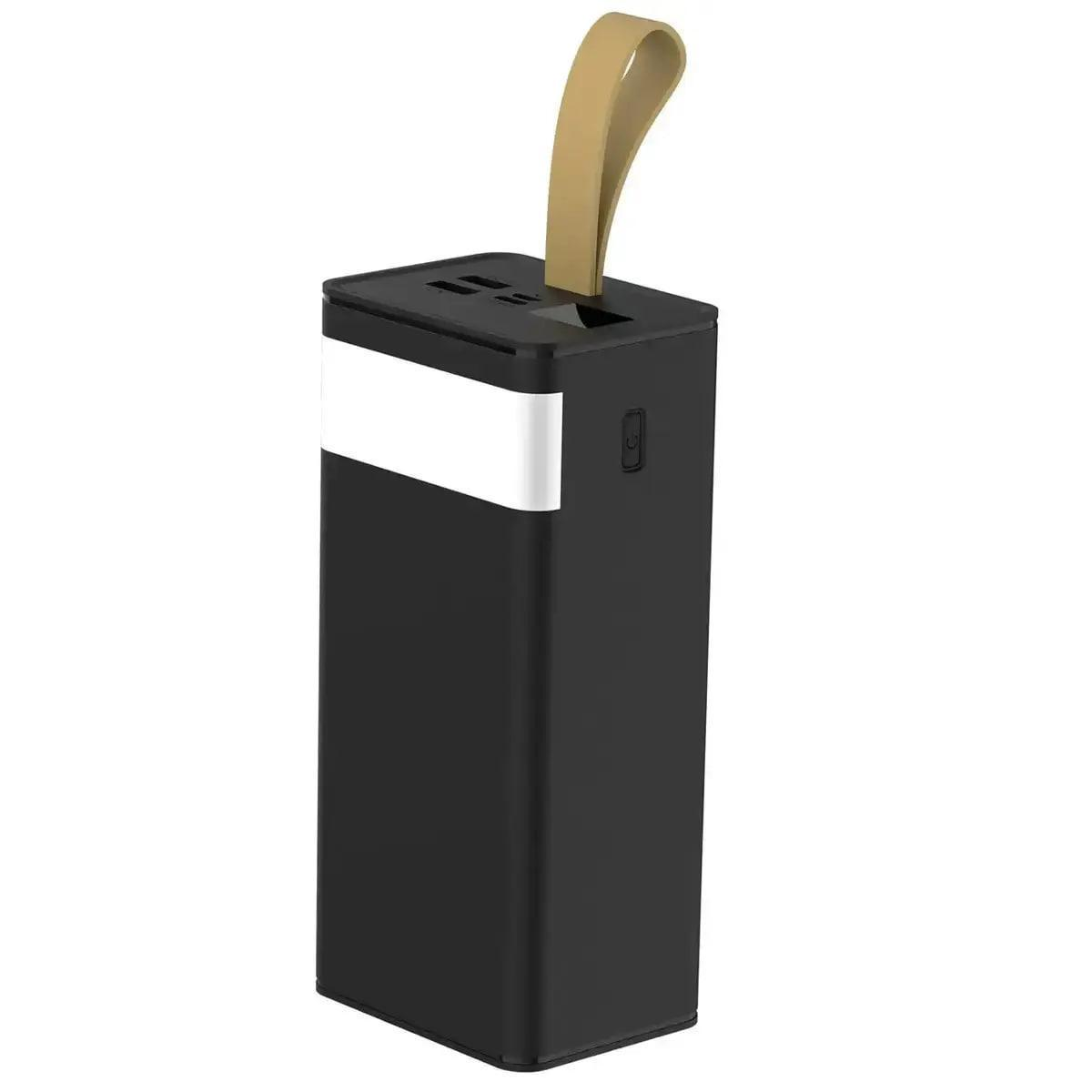 7005939874_ultrapotuzhnij-power-bank.png 7005939874_ultrapotuzhnij-power-bank.png