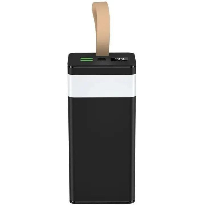 7005939931_ultrapotuzhnij-power-bank.png 7005939931_ultrapotuzhnij-power-bank.png