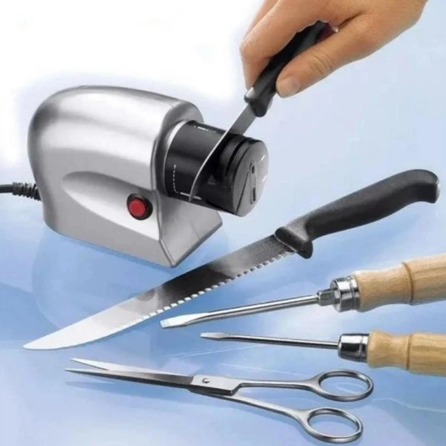 7010286339_elektrichnij-tochilnik-dlya.png 7010286339_elektrichnij-tochilnik-dlya.png