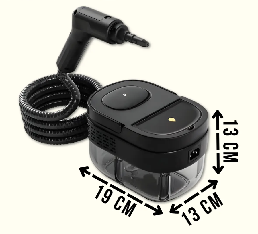7015112656_ruchnij-paroochisnik-2500.png 7015112656_ruchnij-paroochisnik-2500.png