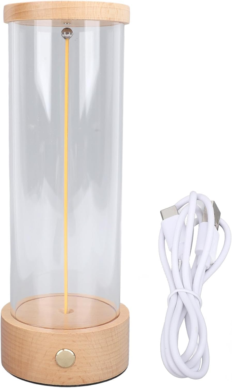 7026256807_minimalistichna-magnitna-lampa.png 7026256807_minimalistichna-magnitna-lampa.png