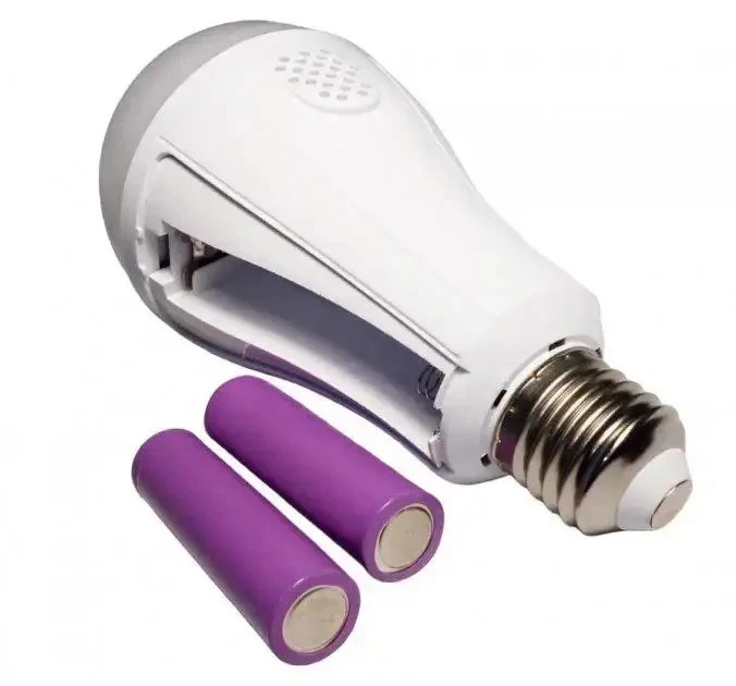 7026761516_svitlodiodna-lampa-20w.png