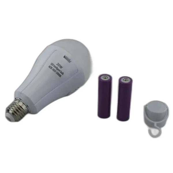 7026761570_svitlodiodna-lampa-20w.png
