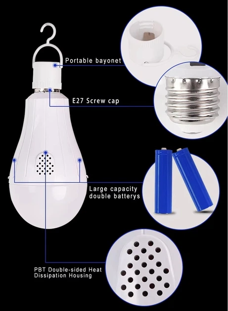 7026761617_svitlodiodna-lampa-20w.png