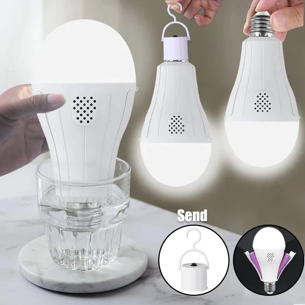 7026761680_svitlodiodna-lampa-20w.png