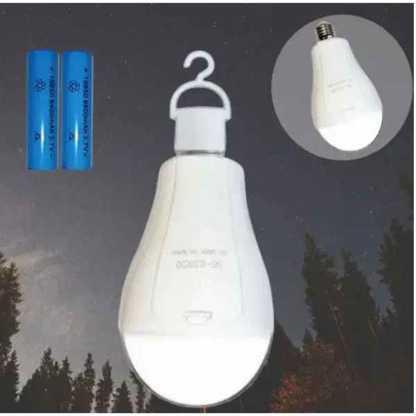 7026761796_svitlodiodna-lampa-20w.png