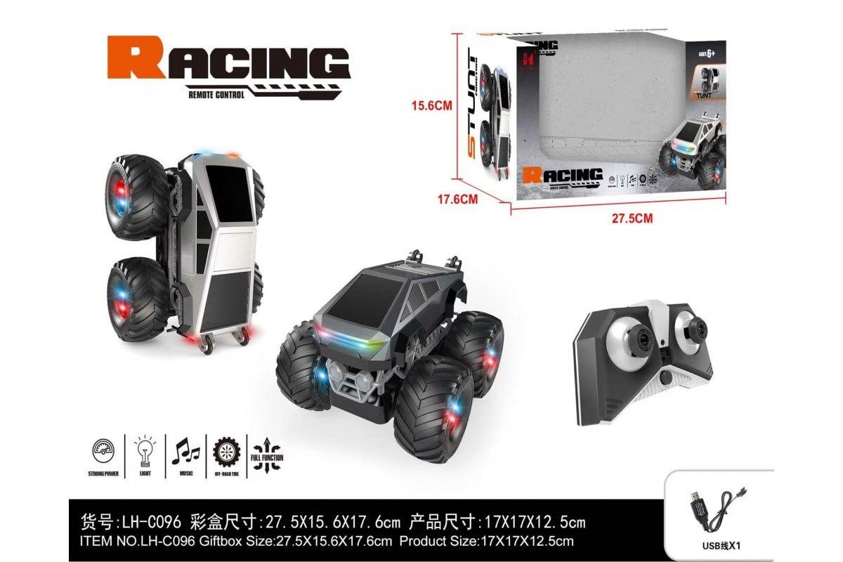 7039587452_mashinka-cybertruck-lh-c096.jpg 7039587452_mashinka-cybertruck-lh-c096.jpg