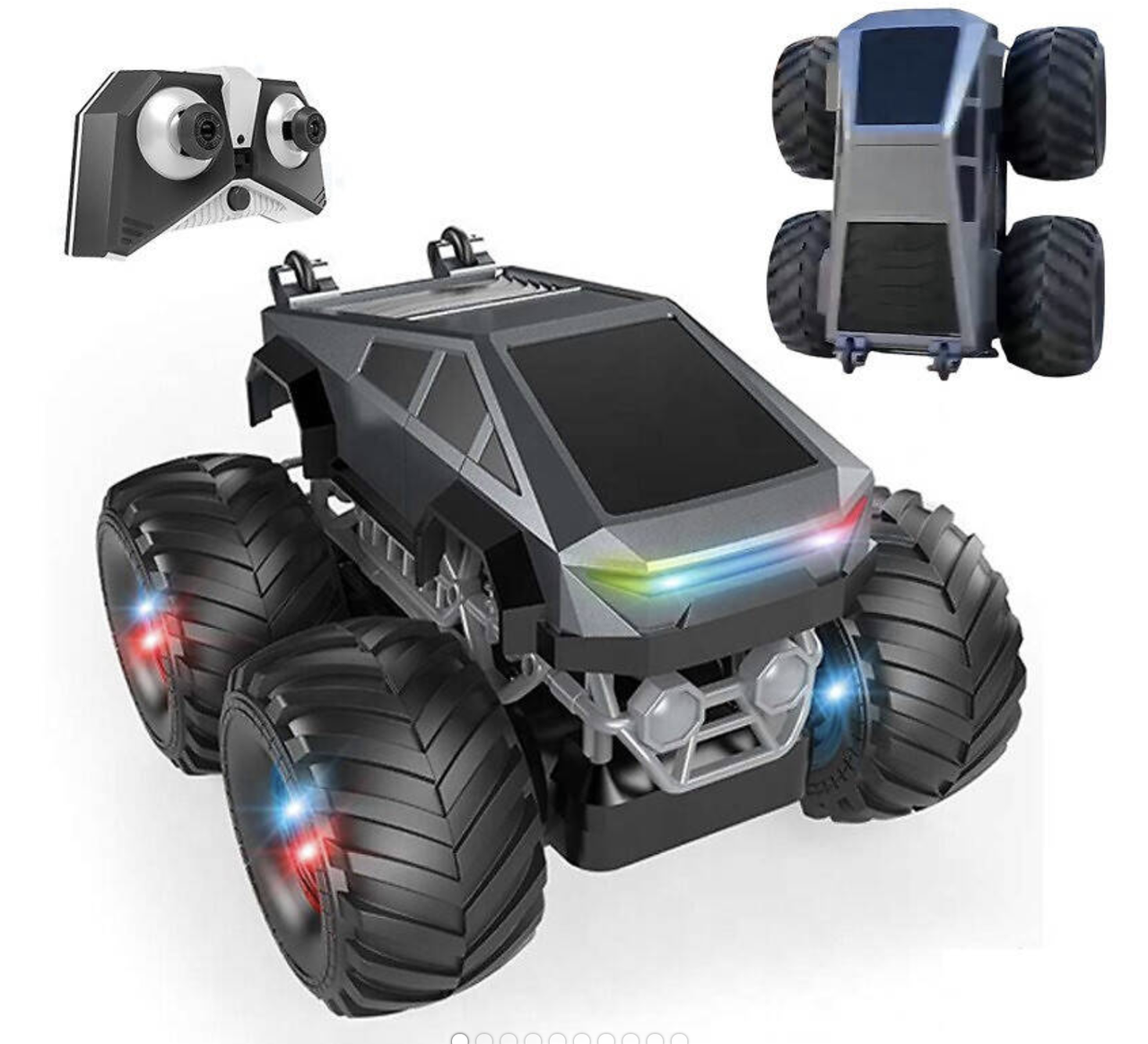7039587822_mashinka-cybertruck-lh-c096.png 7039587822_mashinka-cybertruck-lh-c096.png
