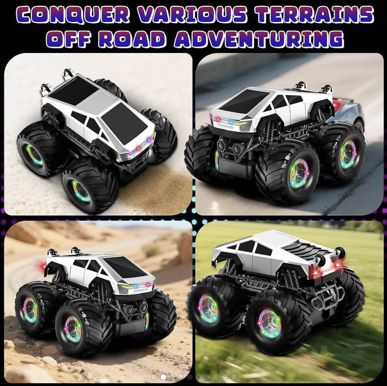 7039588093_mashinka-cybertruck-lh-c096.png 7039588093_mashinka-cybertruck-lh-c096.png