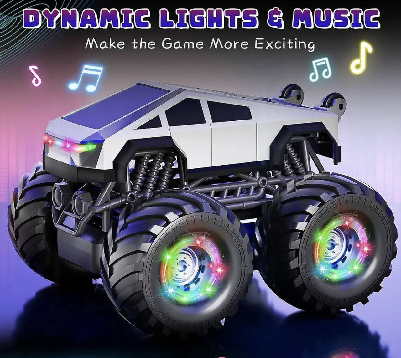 7039588295_mashinka-cybertruck-lh-c096.png 7039588295_mashinka-cybertruck-lh-c096.png