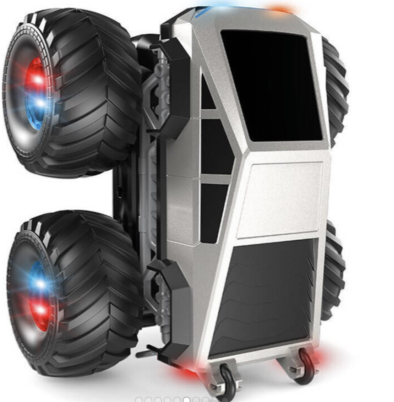 7039588698_mashinka-cybertruck-lh-c096.png 7039588698_mashinka-cybertruck-lh-c096.png