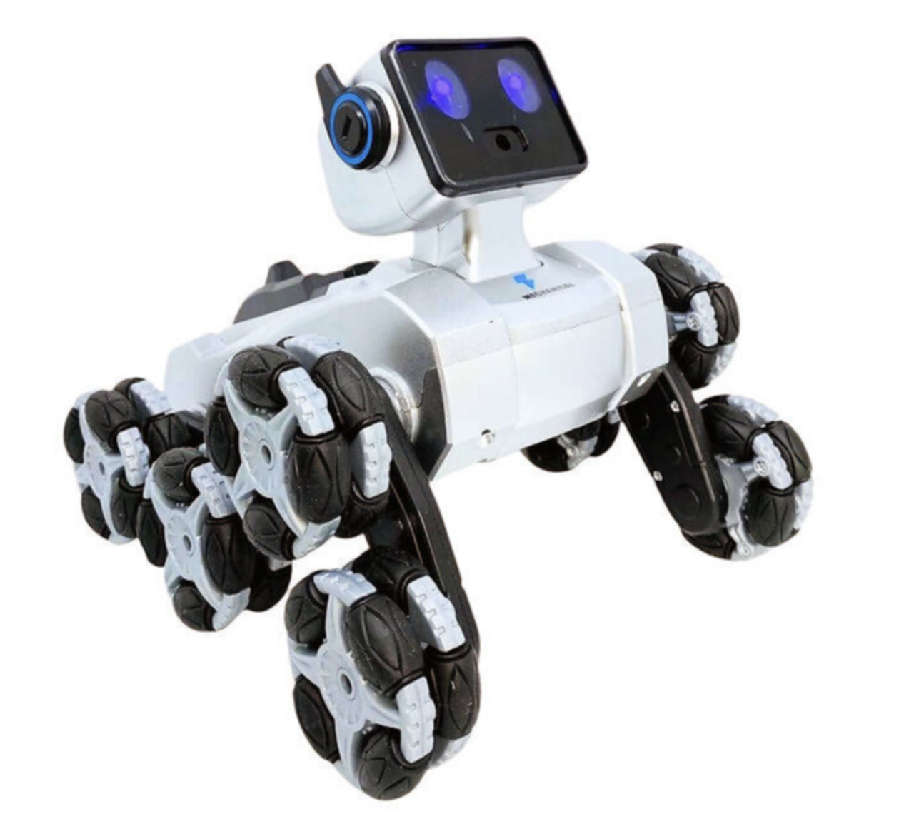 7039591250_robot-sobaka-na-kolesah.png 7039591250_robot-sobaka-na-kolesah.png