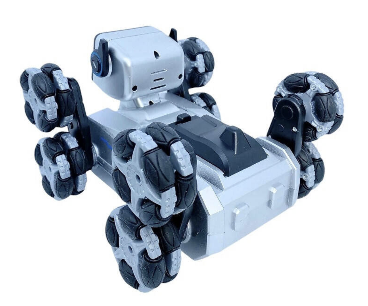 7039591365_robot-sobaka-na-kolesah.png 7039591365_robot-sobaka-na-kolesah.png