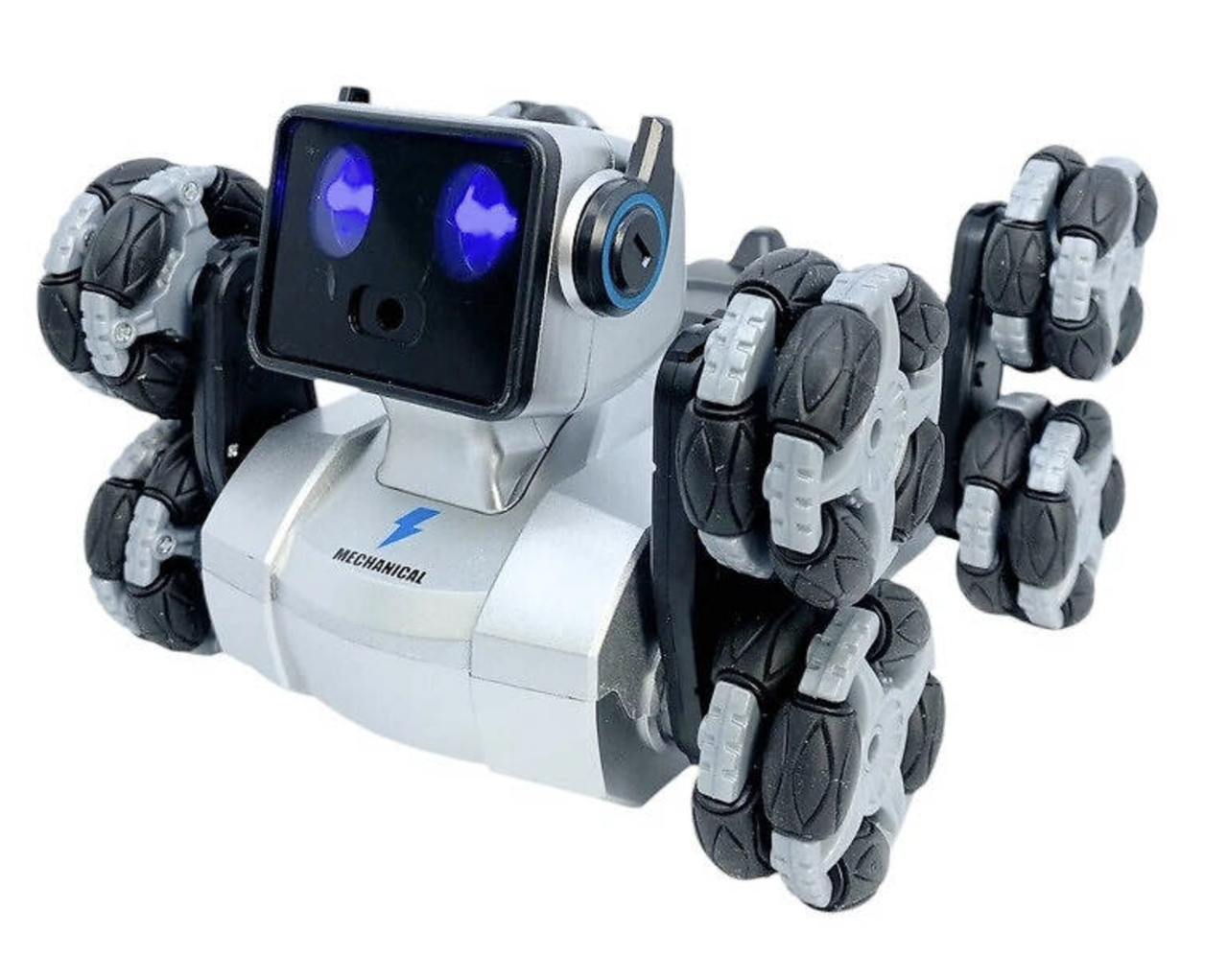 7039591628_robot-sobaka-na-kolesah.png 7039591628_robot-sobaka-na-kolesah.png