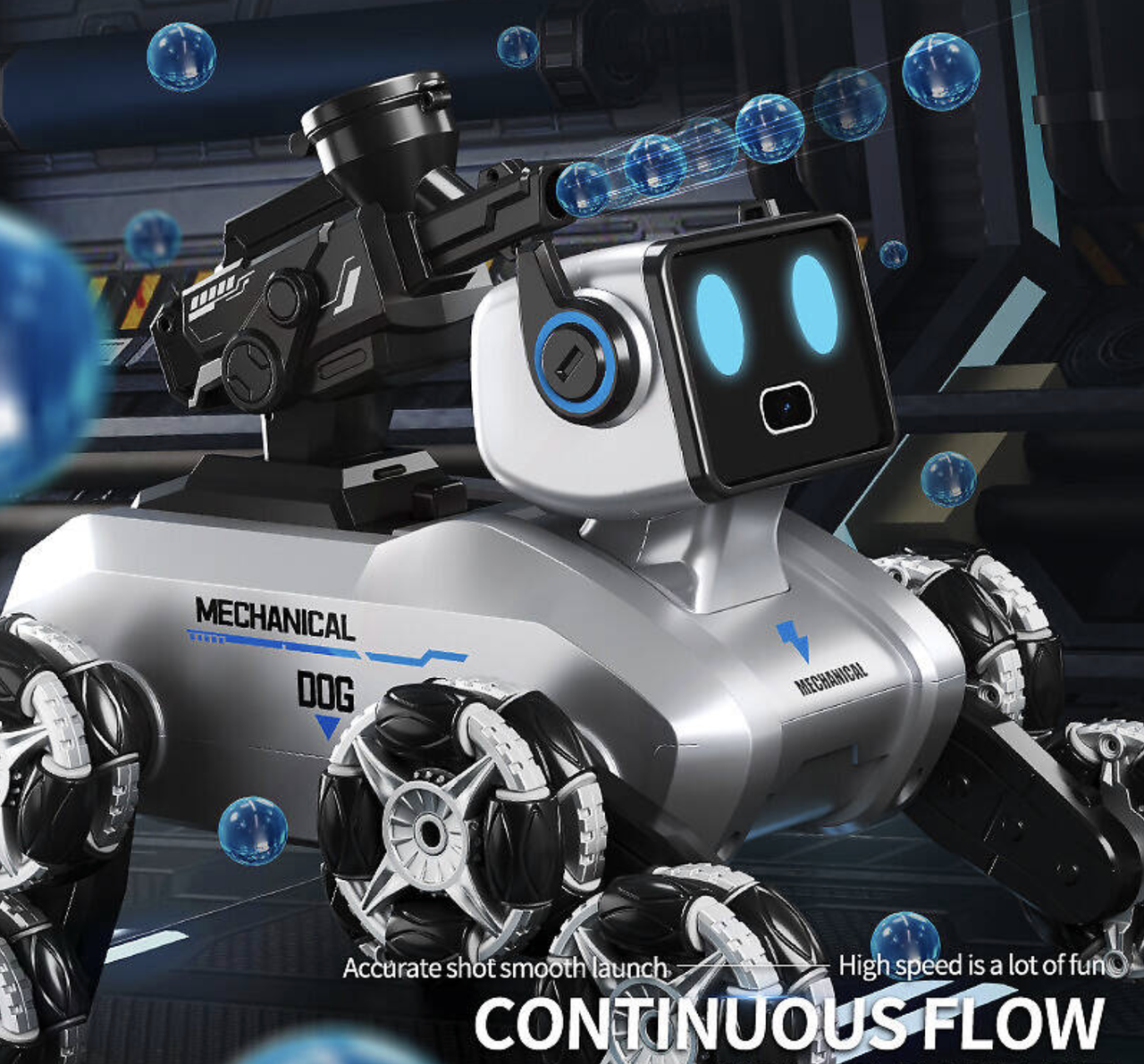 7039594123_robot-sobaka-na-kolesah.png 7039594123_robot-sobaka-na-kolesah.png