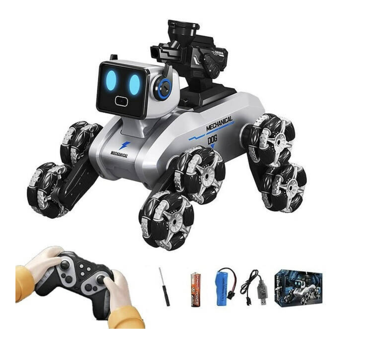 7039594359_robot-sobaka-na-kolesah.png 7039594359_robot-sobaka-na-kolesah.png