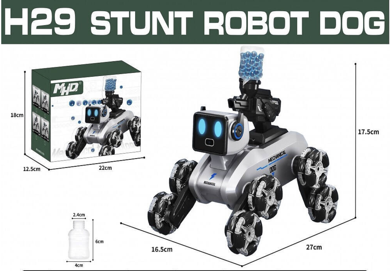 7039594521_robot-sobaka-na-kolesah.png 7039594521_robot-sobaka-na-kolesah.png