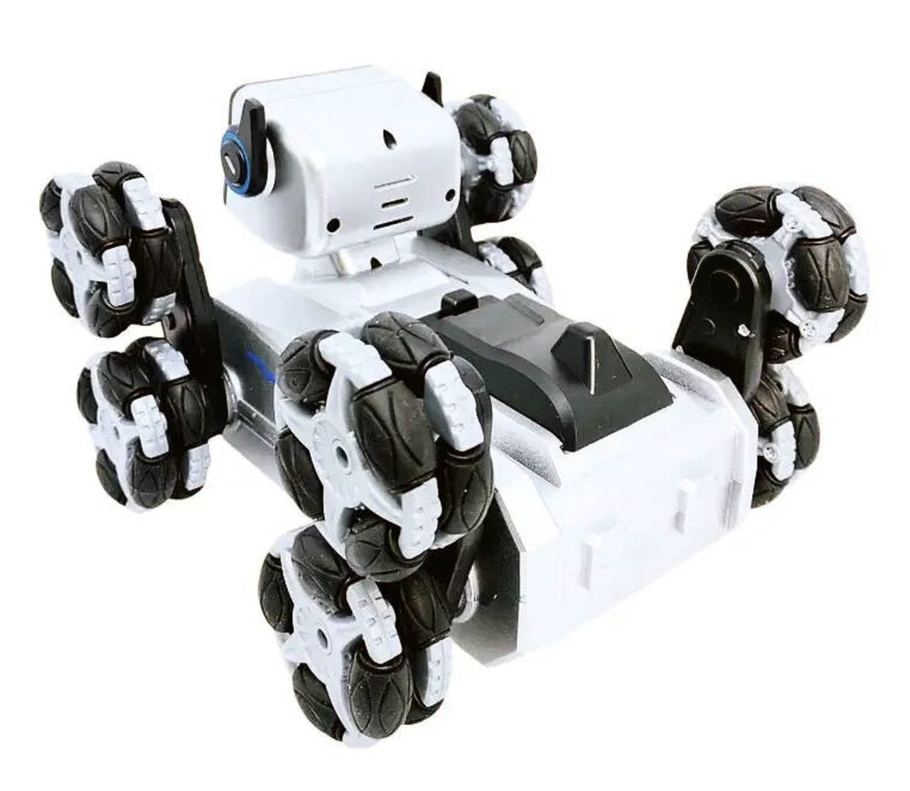 7039596024_robot-sobaka-na-kolesah.png 7039596024_robot-sobaka-na-kolesah.png
