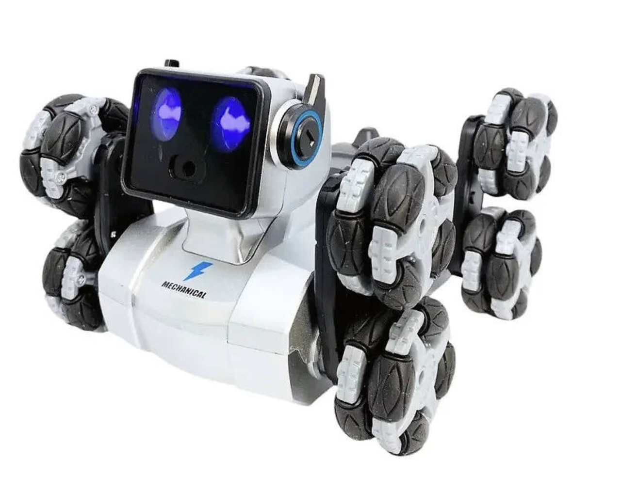 7039596137_robot-sobaka-na-kolesah.png 7039596137_robot-sobaka-na-kolesah.png