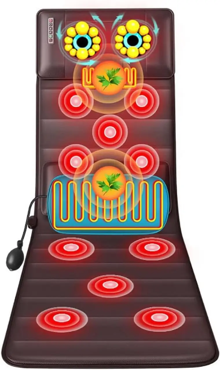7039609494_masazhnij-matrats-dlya.png 7039609494_masazhnij-matrats-dlya.png