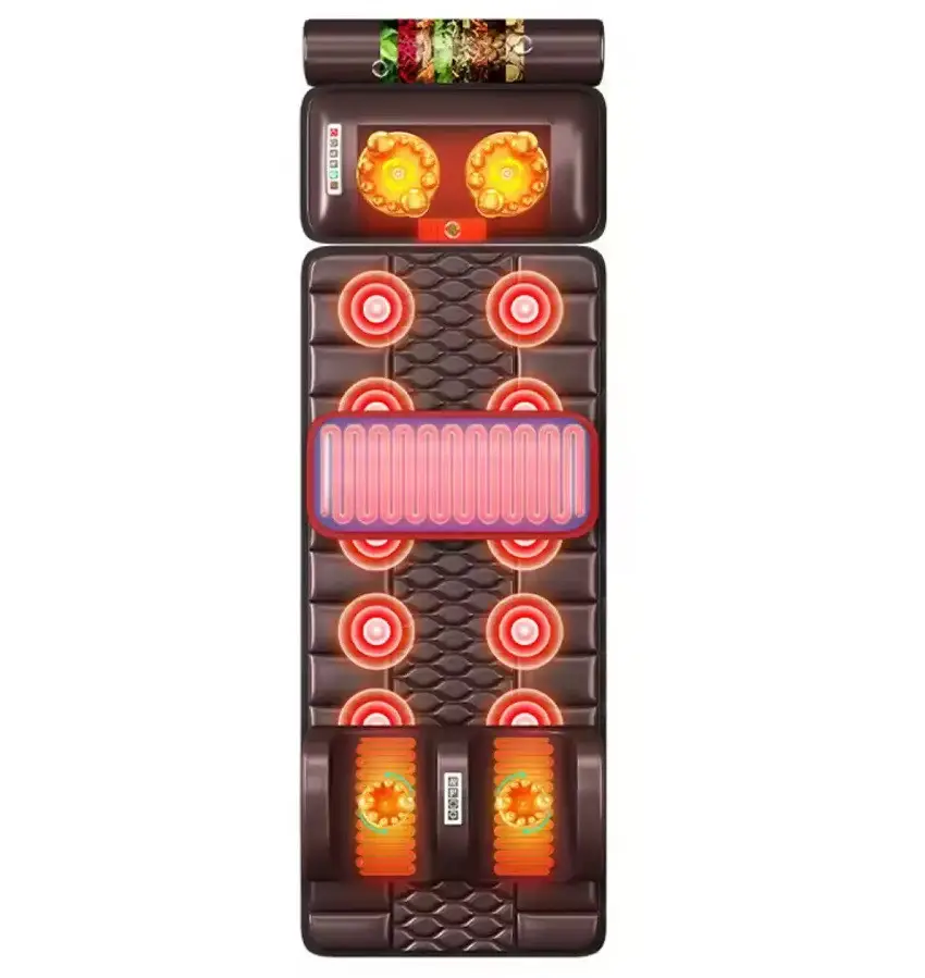 7039610465_elektrichnij-masazhnij-matrats.png