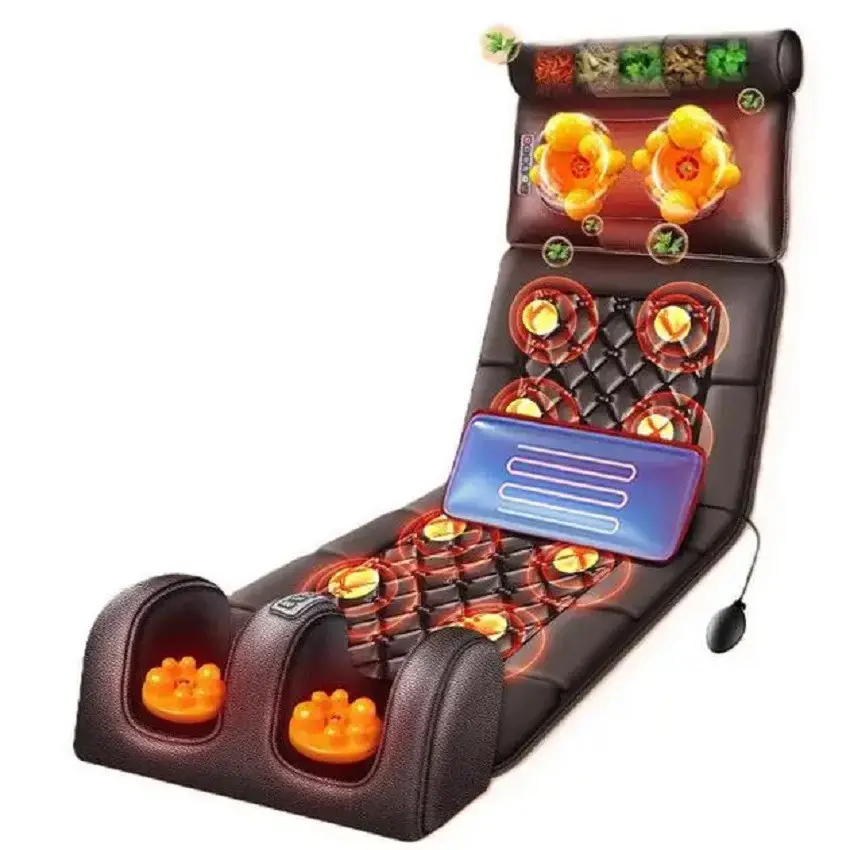 7039610535_elektrichnij-masazhnij-matrats.png