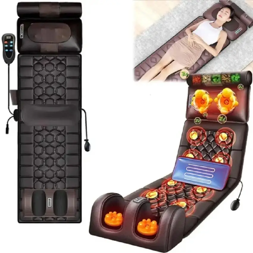 7039610593_elektrichnij-masazhnij-matrats.png