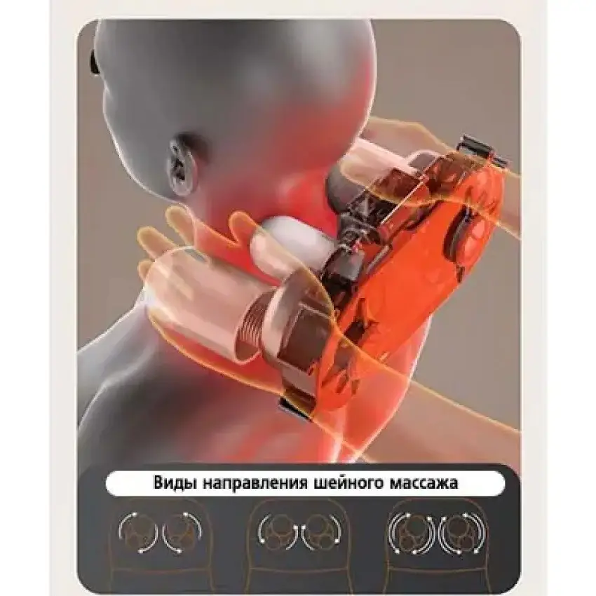 7039624309_elektrichnij-masazher-dlya.png 7039624309_elektrichnij-masazher-dlya.png