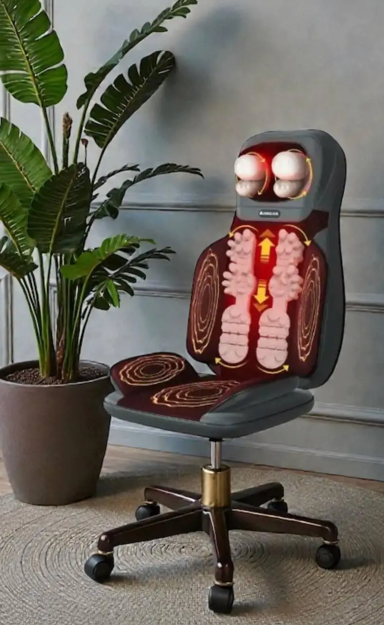 7039624649_elektrichnij-masazher-dlya.png 7039624649_elektrichnij-masazher-dlya.png